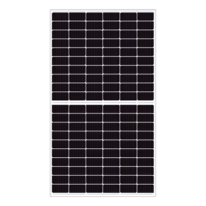 3,2 kW Sofar aurinkosähköpaketti